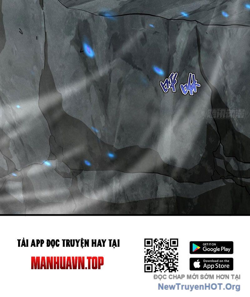 Phủ Thần: Vô Địch Chi Địch Chap 1 - Next Chap 2