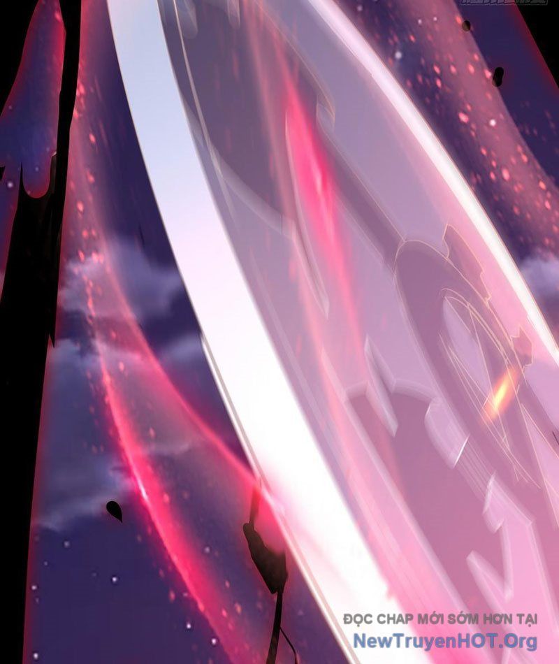 Phủ Thần: Vô Địch Chi Địch Chap 1 - Next Chap 2