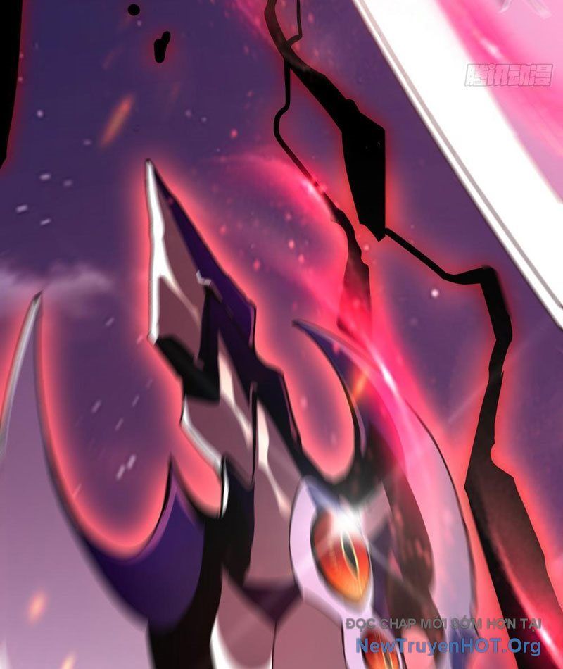 Phủ Thần: Vô Địch Chi Địch Chap 1 - Next Chap 2