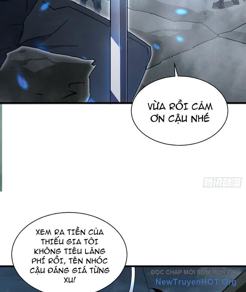 Phủ Thần: Vô Địch Chi Địch Chap 1 - Next Chap 2