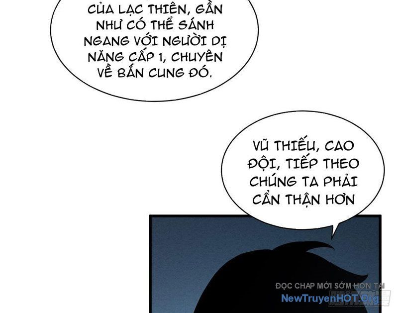 Phủ Thần: Vô Địch Chi Địch Chap 1 - Next Chap 2