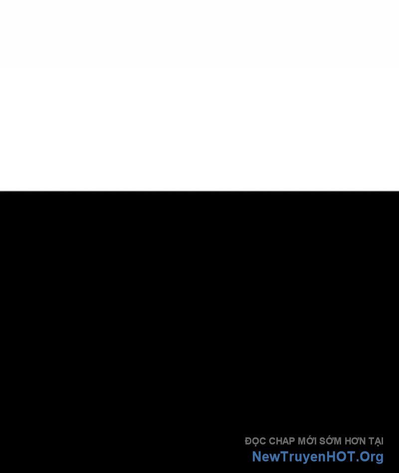 Phủ Thần: Vô Địch Chi Địch Chap 1 - Next Chap 2