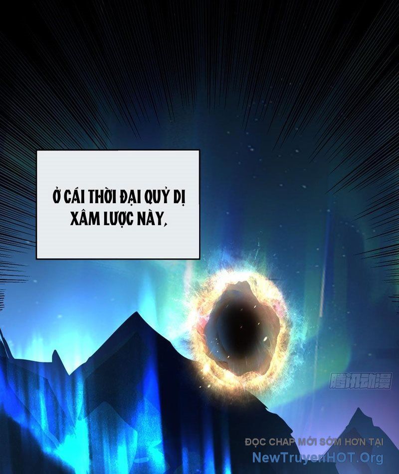 Phủ Thần: Vô Địch Chi Địch Chap 1 - Next Chap 2