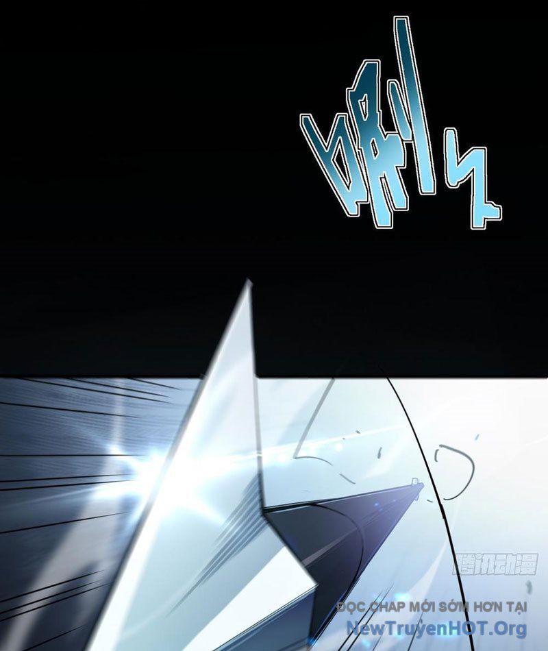 Phủ Thần: Vô Địch Chi Địch Chap 1 - Next Chap 2