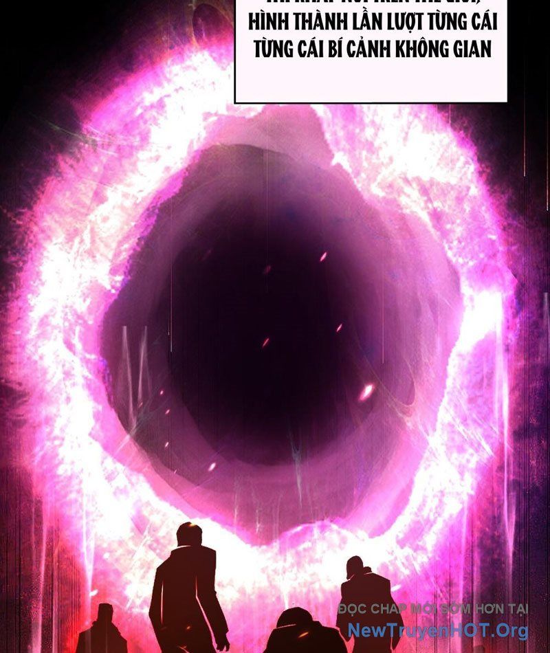 Phủ Thần: Vô Địch Chi Địch Chap 1 - Next Chap 2