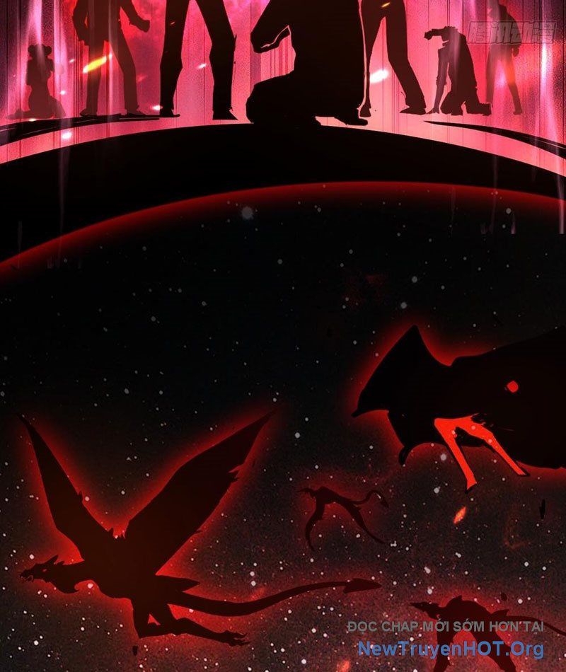 Phủ Thần: Vô Địch Chi Địch Chap 1 - Next Chap 2