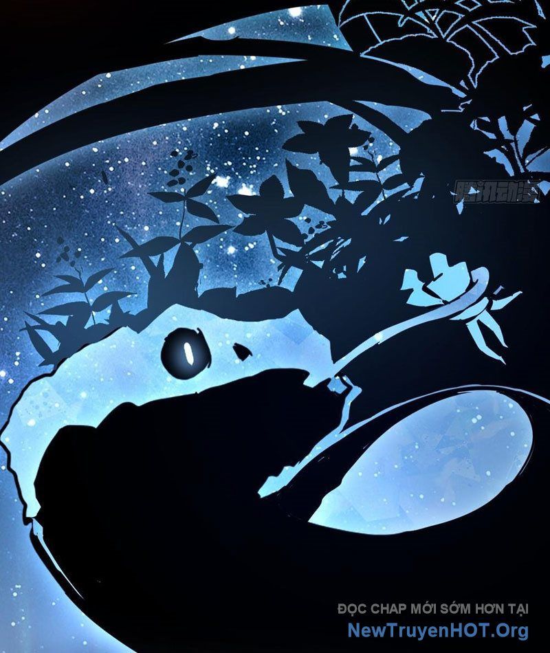 Phủ Thần: Vô Địch Chi Địch Chap 1 - Next Chap 2