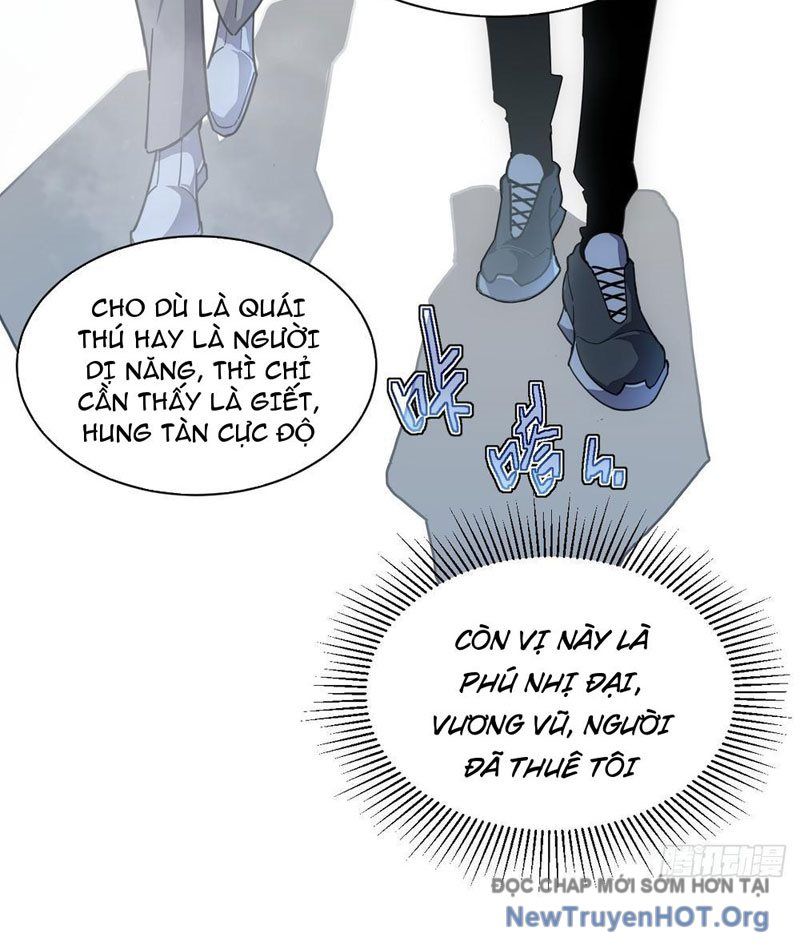 Phủ Thần: Vô Địch Chi Địch Chap 1 - Next Chap 2