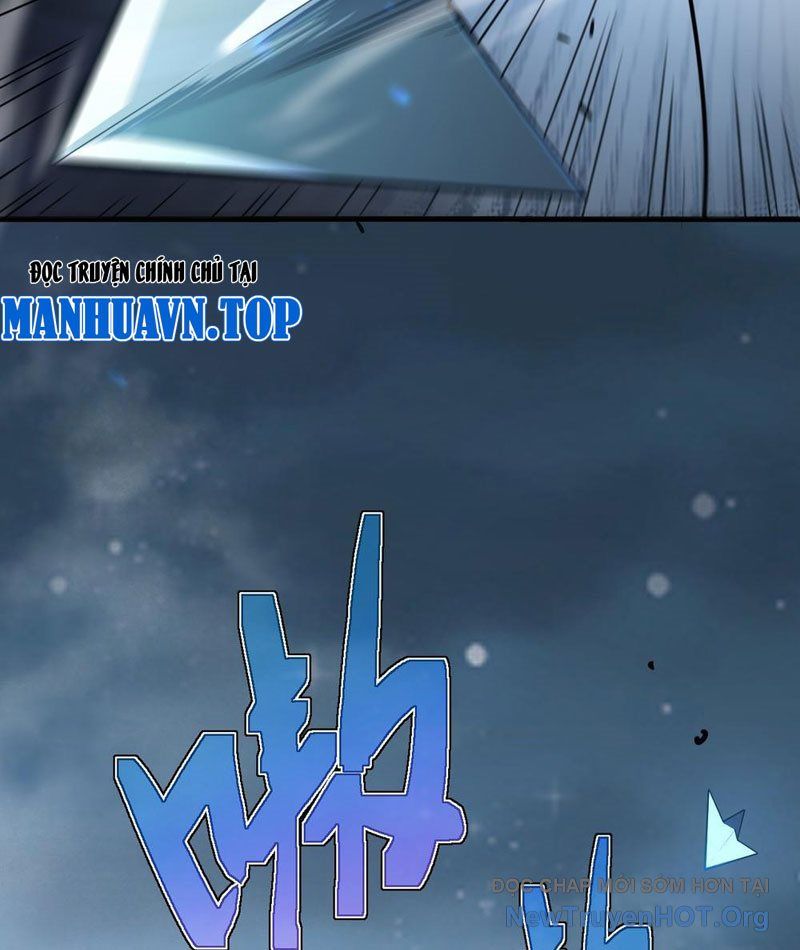 Phủ Thần: Vô Địch Chi Địch Chap 1 - Next Chap 2