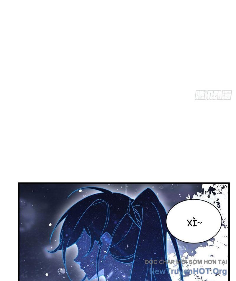 Phủ Thần: Vô Địch Chi Địch Chap 1 - Next Chap 2