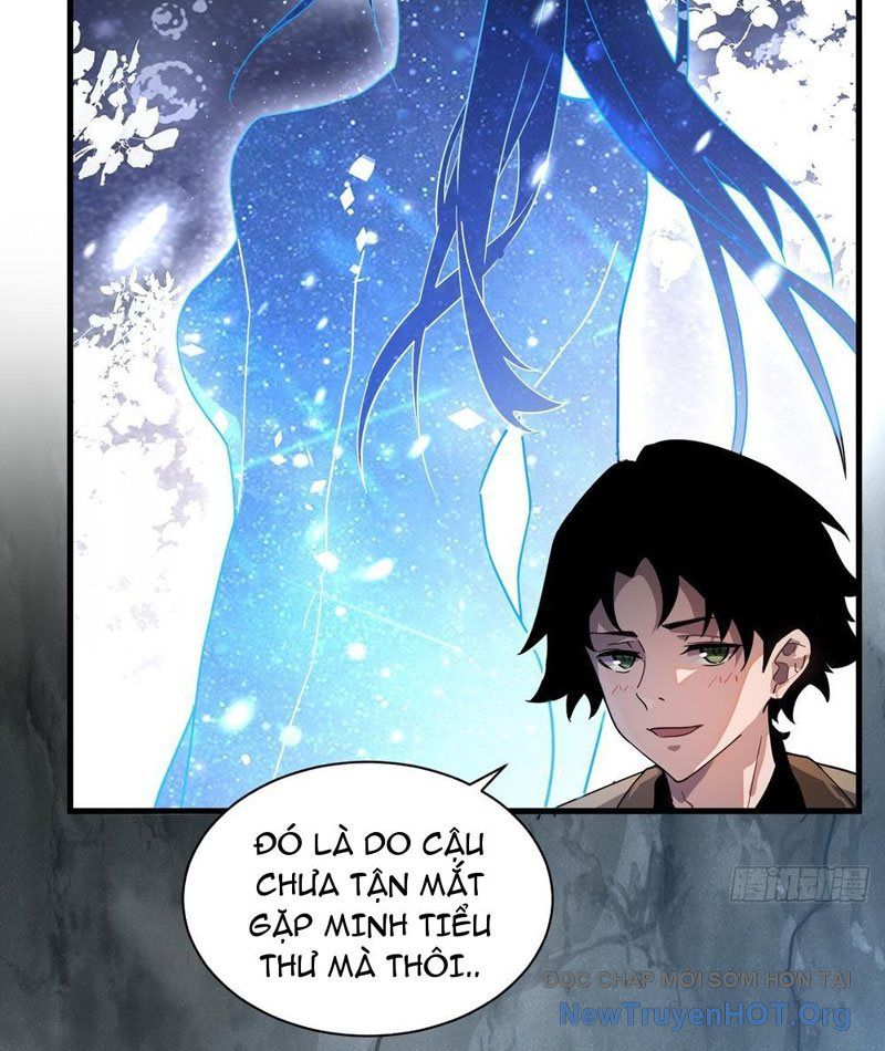 Phủ Thần: Vô Địch Chi Địch Chap 1 - Next Chap 2