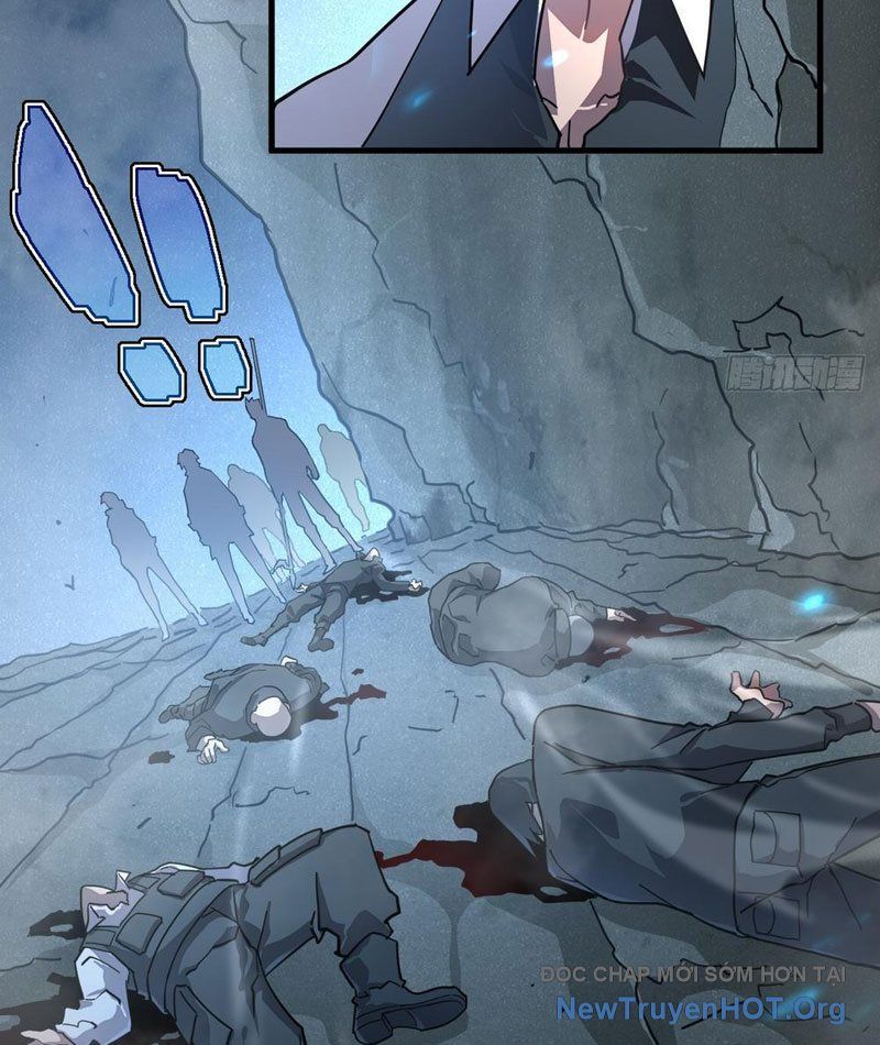 Phủ Thần: Vô Địch Chi Địch Chap 1 - Next Chap 2