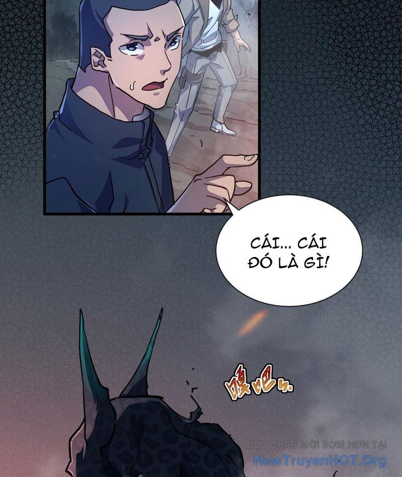 Phủ Thần: Vô Địch Chi Địch Chap 1 - Next Chap 2