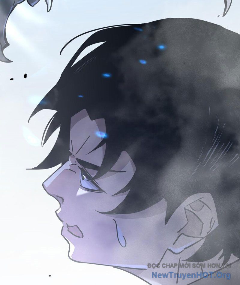 Phủ Thần: Vô Địch Chi Địch Chap 1 - Next Chap 2