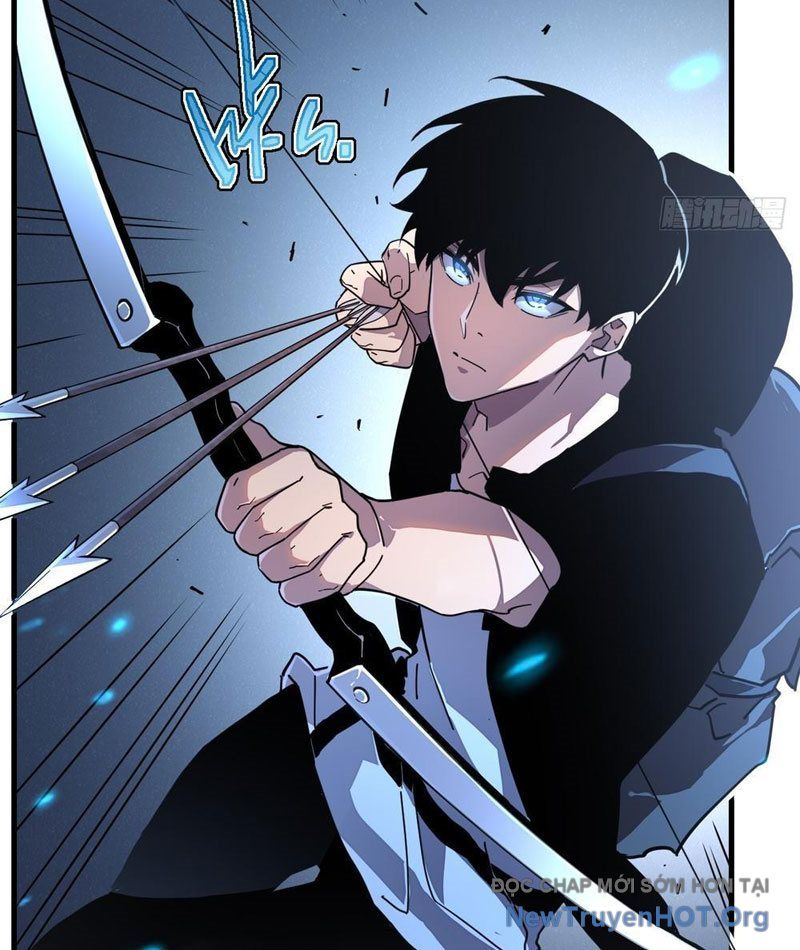 Phủ Thần: Vô Địch Chi Địch Chap 1 - Next Chap 2