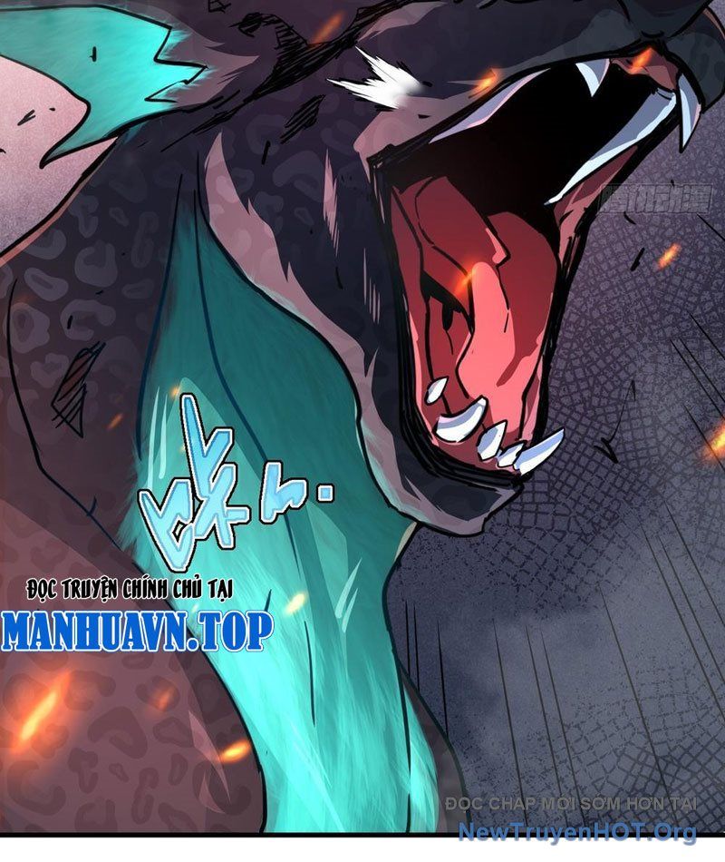 Phủ Thần: Vô Địch Chi Địch Chap 1 - Next Chap 2