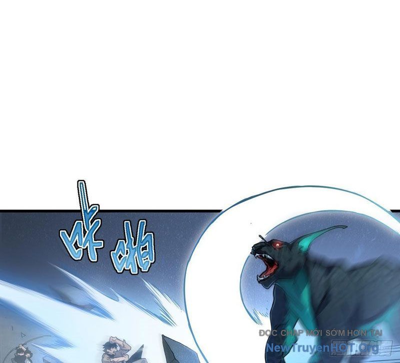 Phủ Thần: Vô Địch Chi Địch Chap 1 - Next Chap 2