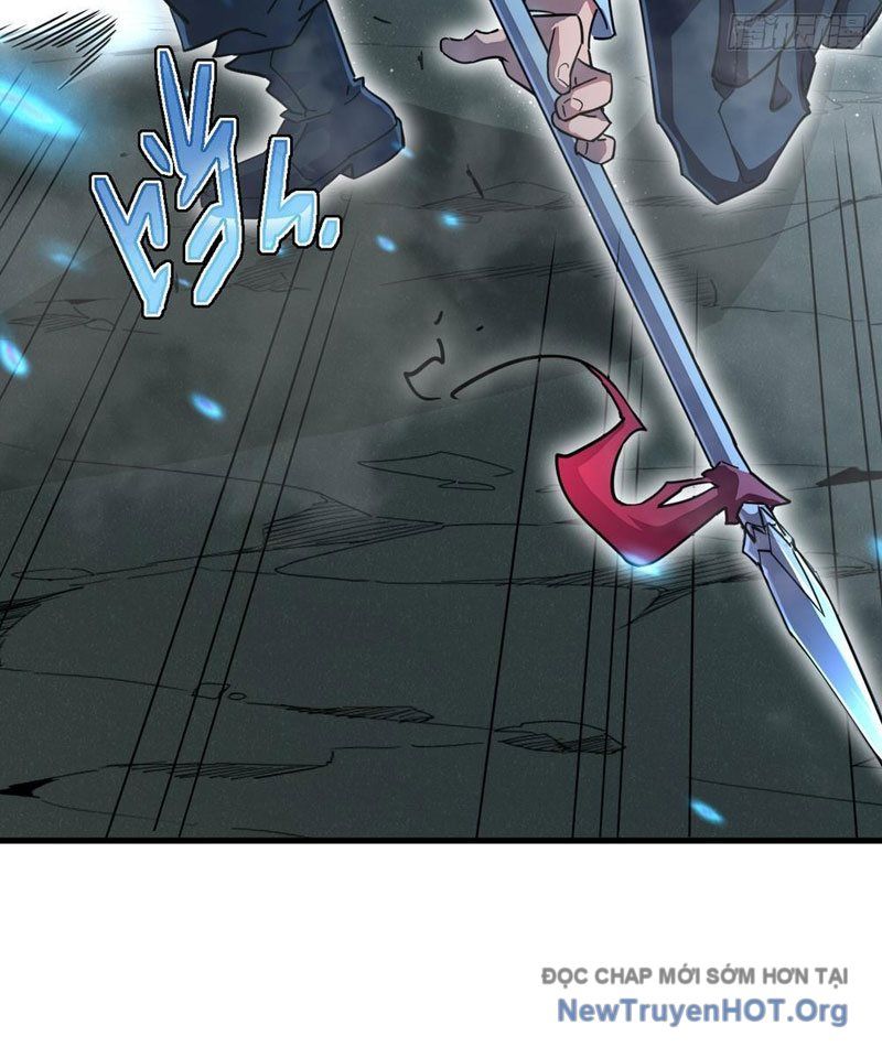 Phủ Thần: Vô Địch Chi Địch Chap 1 - Next Chap 2