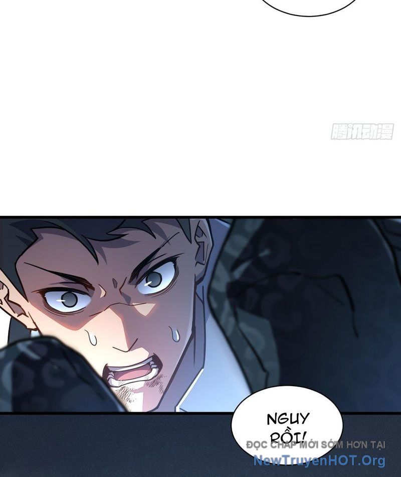 Phủ Thần: Vô Địch Chi Địch Chap 1 - Next Chap 2