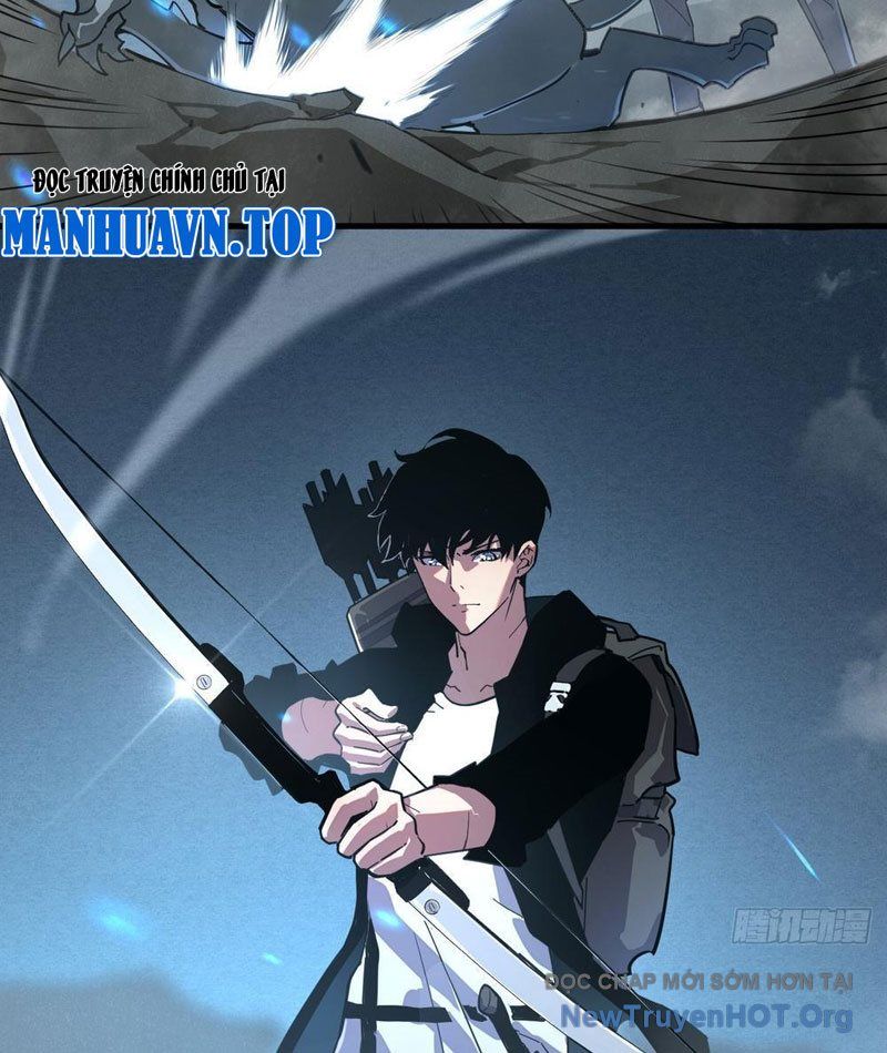 Phủ Thần: Vô Địch Chi Địch Chap 1 - Next Chap 2