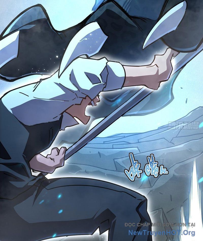 Phủ Thần: Vô Địch Chi Địch Chap 1 - Next Chap 2