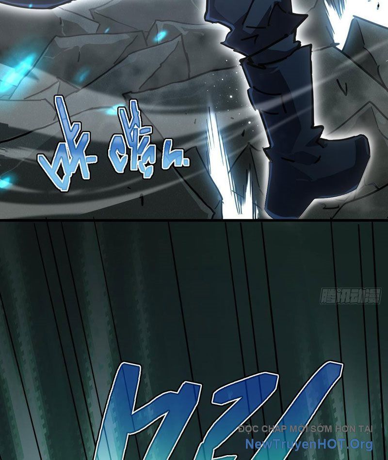 Phủ Thần: Vô Địch Chi Địch Chap 1 - Next Chap 2