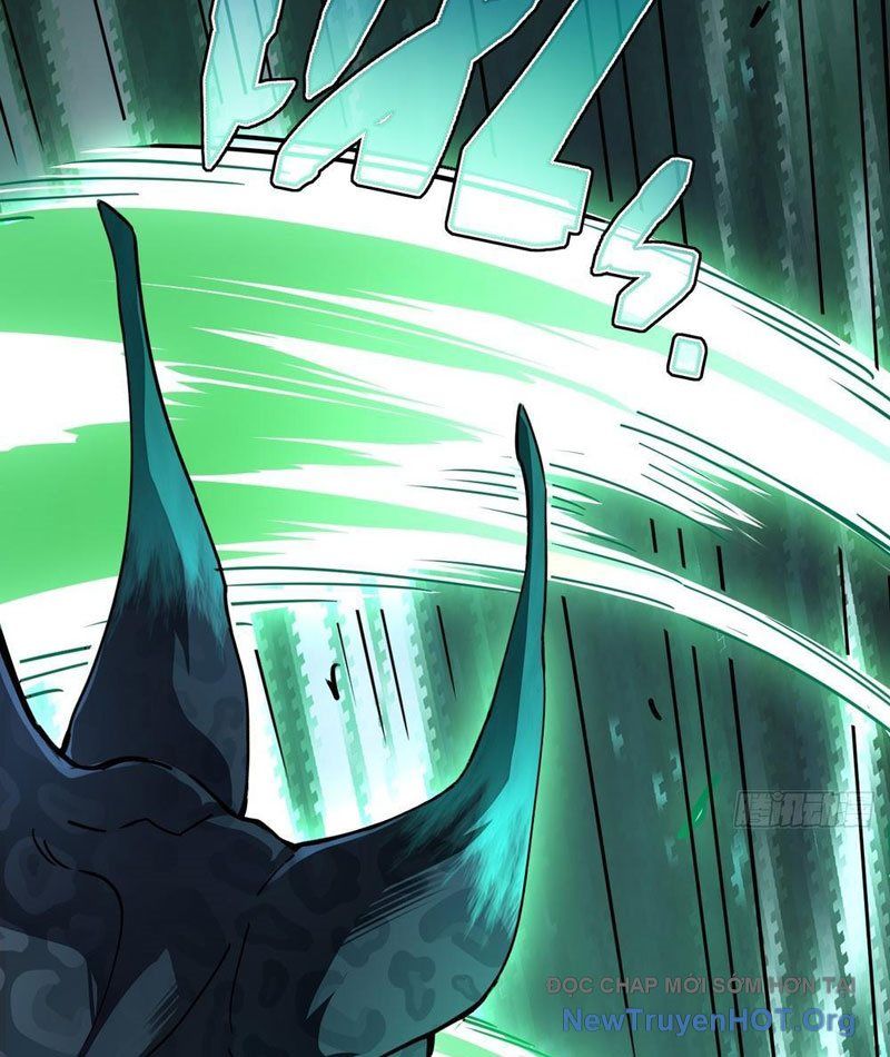 Phủ Thần: Vô Địch Chi Địch Chap 1 - Next Chap 2