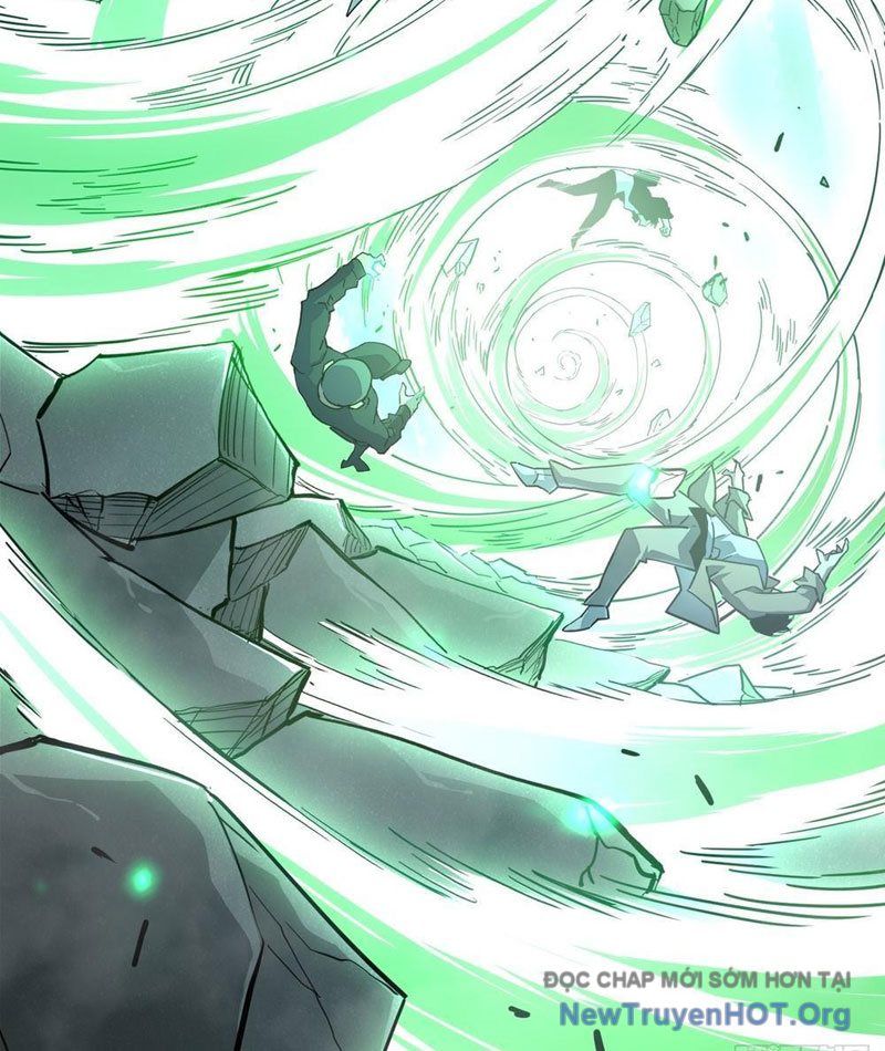 Phủ Thần: Vô Địch Chi Địch Chap 1 - Next Chap 2