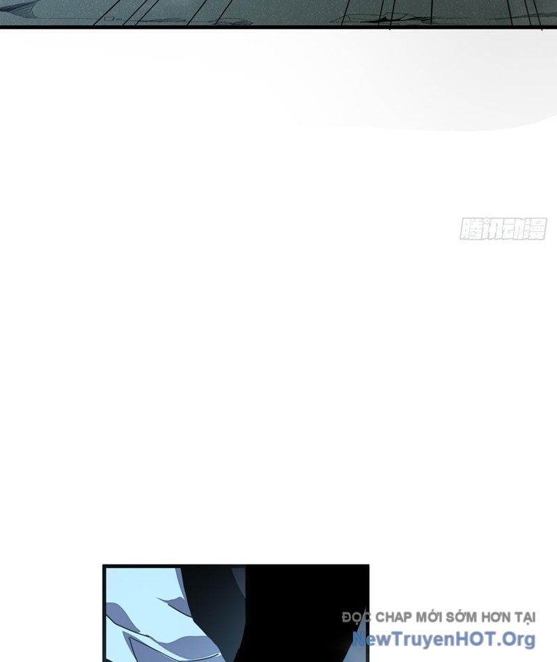 Phủ Thần: Vô Địch Chi Địch Chap 1 - Next Chap 2