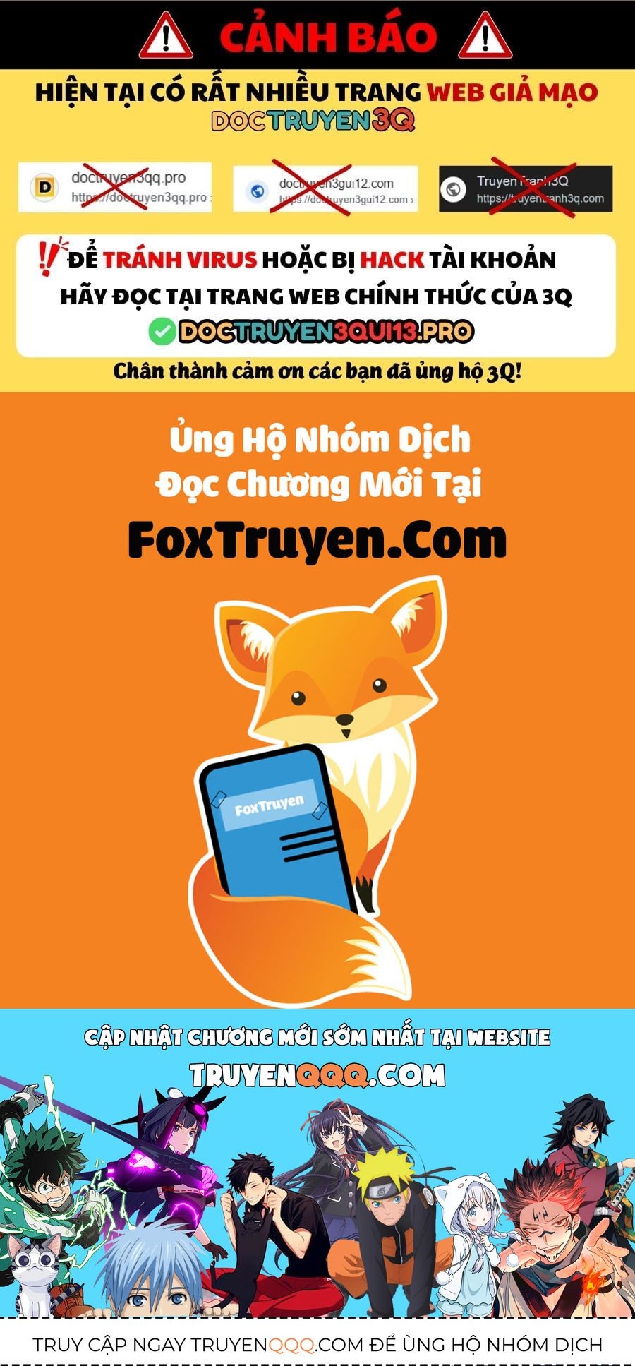 Phủ Thần: Vô Địch Chi Địch Chap 10 - Next Chap 11