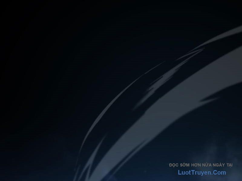 Phủ Thần: Vô Địch Chi Địch Chap 13 - Next Chap 14