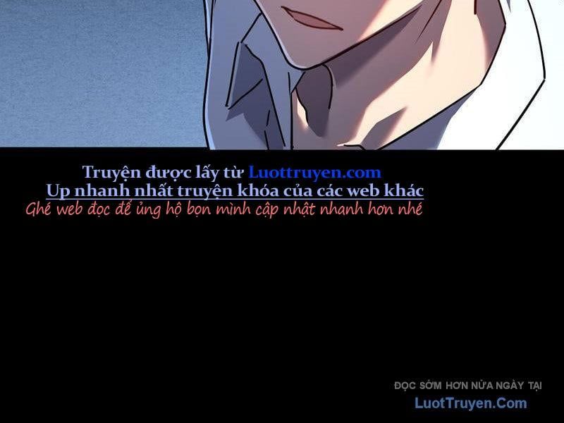 Phủ Thần: Vô Địch Chi Địch Chap 13 - Next Chap 14