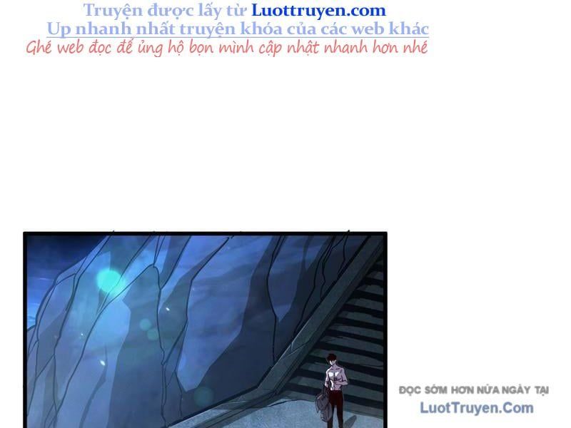 Phủ Thần: Vô Địch Chi Địch Chap 13 - Next Chap 14