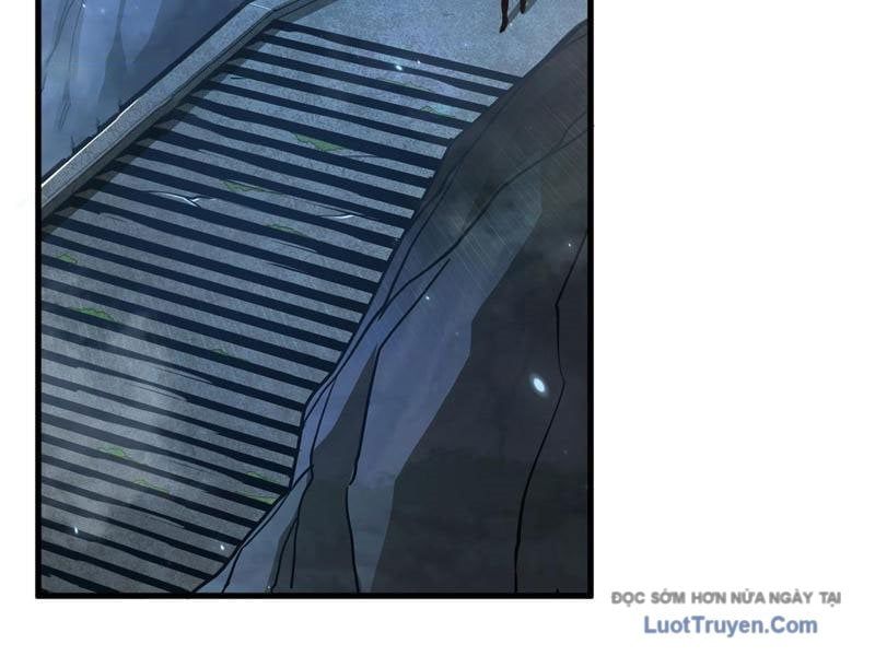 Phủ Thần: Vô Địch Chi Địch Chap 13 - Next Chap 14