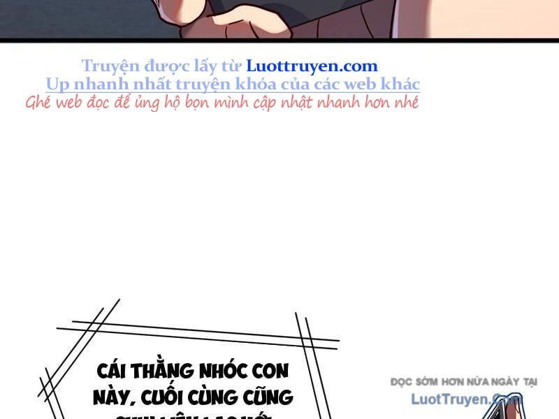 Phủ Thần: Vô Địch Chi Địch Chap 13 - Next Chap 14