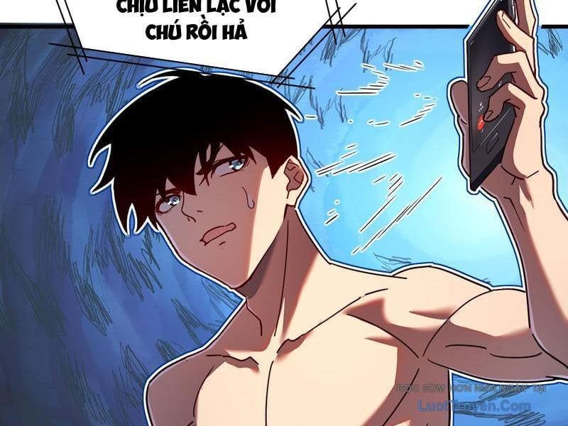 Phủ Thần: Vô Địch Chi Địch Chap 13 - Next Chap 14