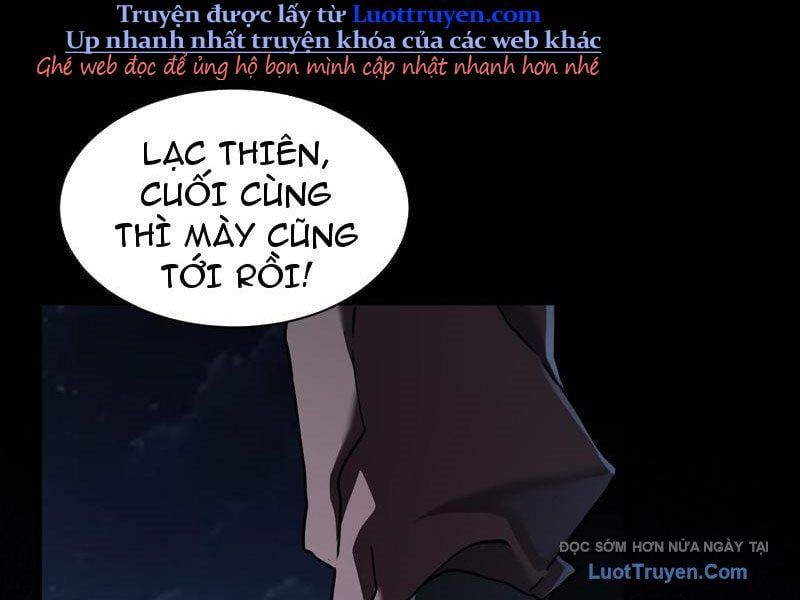 Phủ Thần: Vô Địch Chi Địch Chap 13 - Next Chap 14