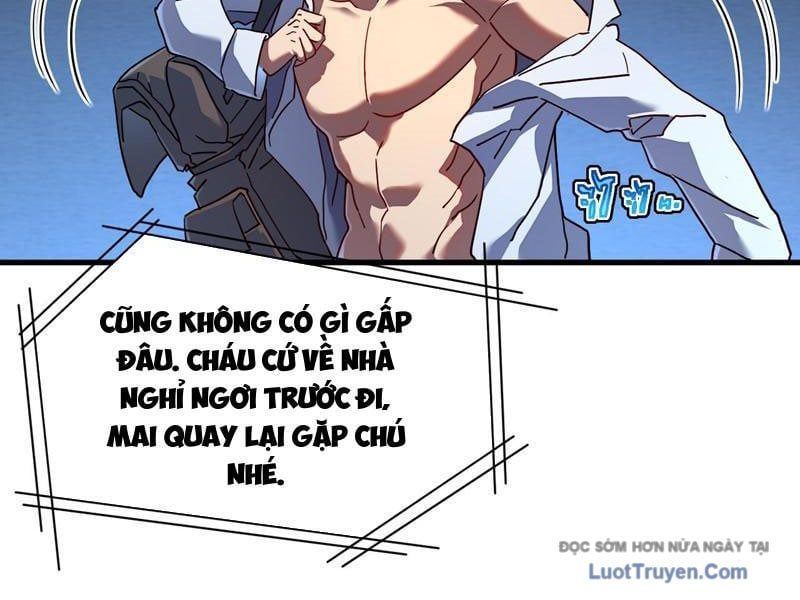 Phủ Thần: Vô Địch Chi Địch Chap 13 - Next Chap 14