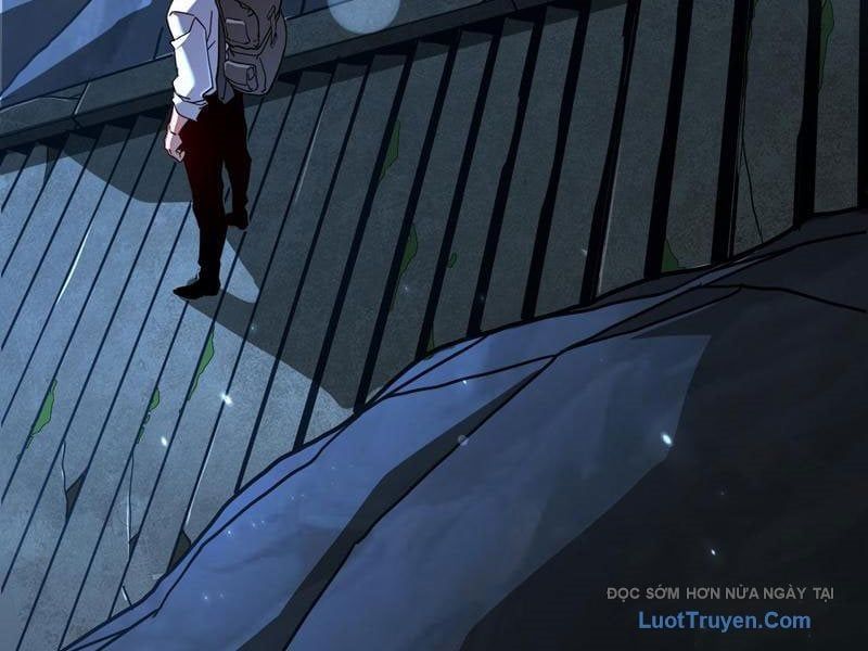 Phủ Thần: Vô Địch Chi Địch Chap 13 - Next Chap 14