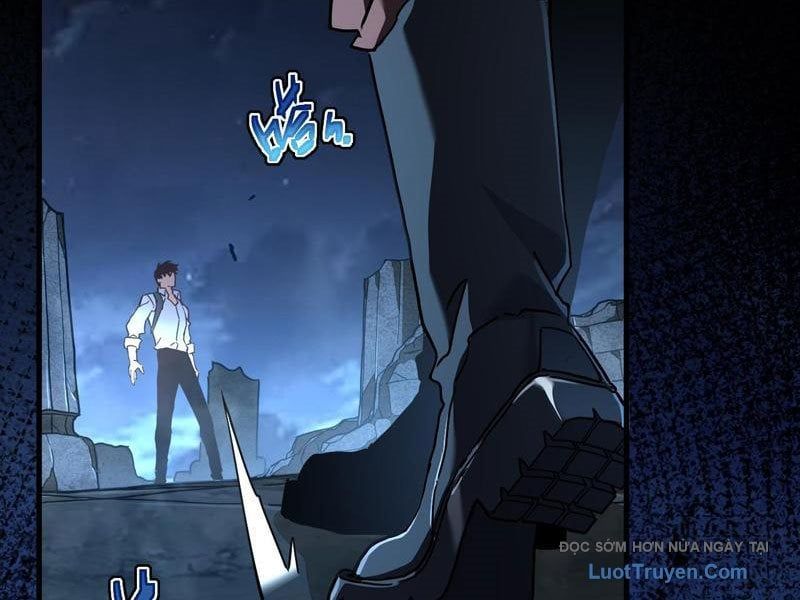 Phủ Thần: Vô Địch Chi Địch Chap 13 - Next Chap 14