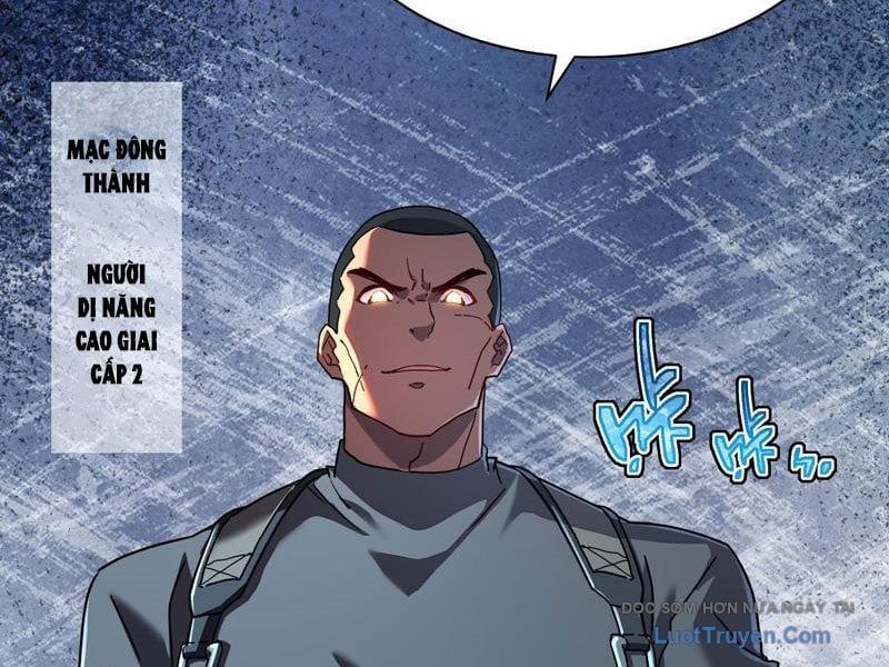 Phủ Thần: Vô Địch Chi Địch Chap 13 - Next Chap 14