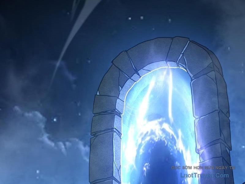 Phủ Thần: Vô Địch Chi Địch Chap 13 - Next Chap 14