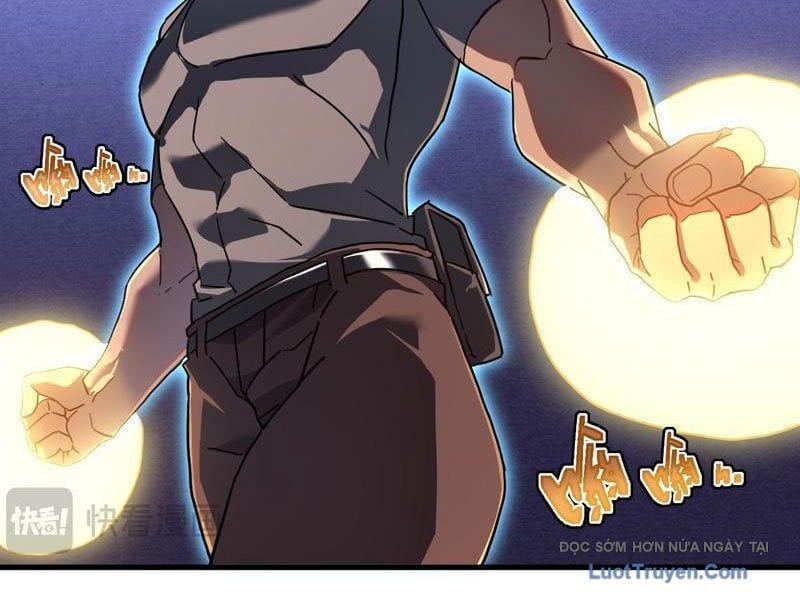 Phủ Thần: Vô Địch Chi Địch Chap 13 - Next Chap 14