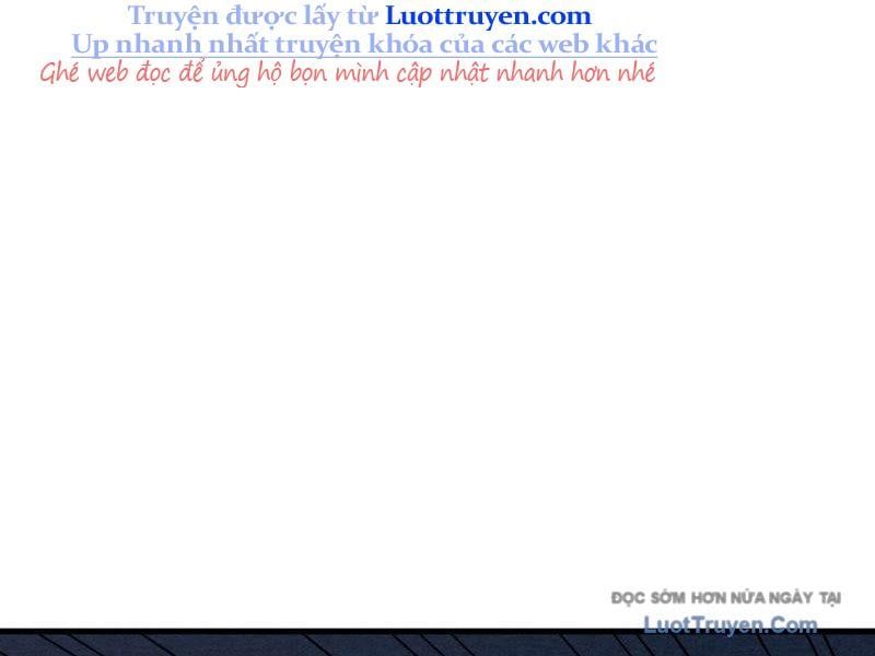 Phủ Thần: Vô Địch Chi Địch Chap 13 - Next Chap 14