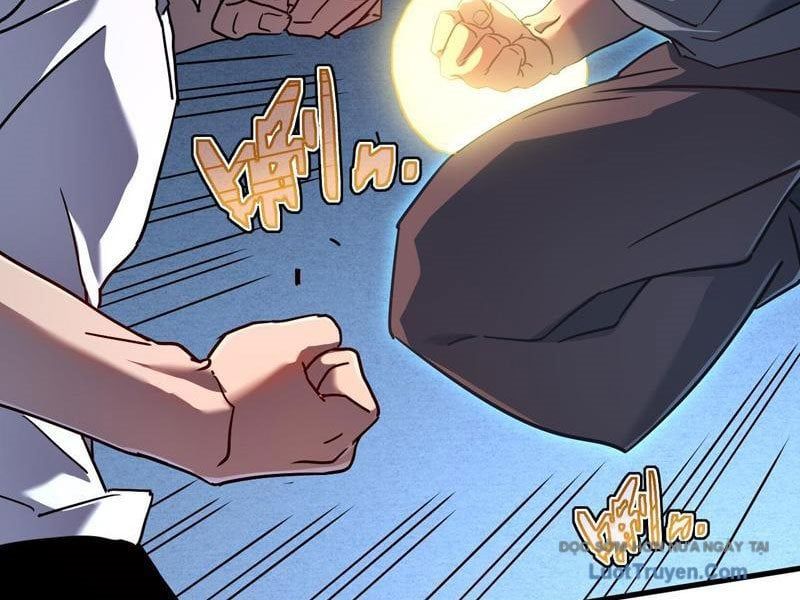 Phủ Thần: Vô Địch Chi Địch Chap 13 - Next Chap 14