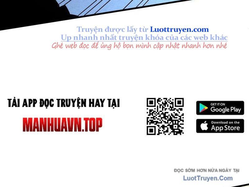 Phủ Thần: Vô Địch Chi Địch Chap 13 - Next Chap 14