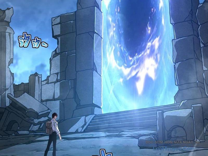 Phủ Thần: Vô Địch Chi Địch Chap 13 - Next Chap 14