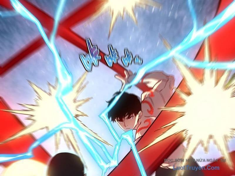 Phủ Thần: Vô Địch Chi Địch Chap 13 - Next Chap 14