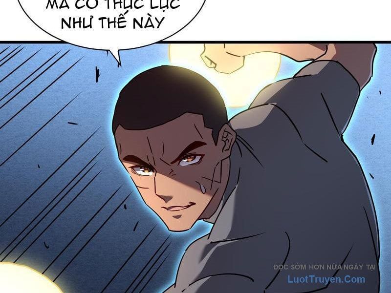 Phủ Thần: Vô Địch Chi Địch Chap 13 - Next Chap 14