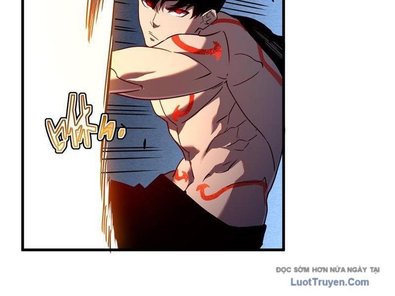 Phủ Thần: Vô Địch Chi Địch Chap 13 - Next Chap 14